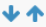 mceclip12.png