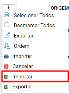 mceclip8.png
