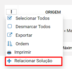 mceclip2.png