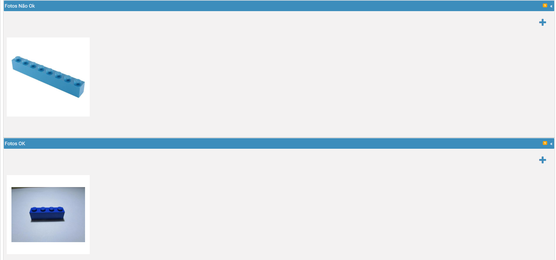 mceclip3.png