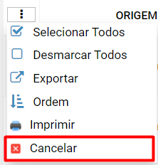mceclip3.png