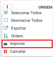 mceclip5.png