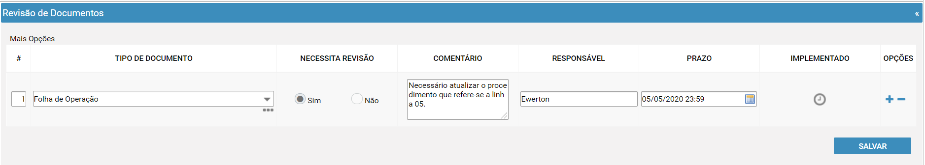 mceclip5.png