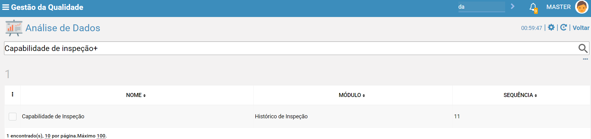 mceclip0.png
