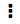 mceclip0.png
