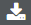 mceclip1.png