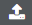 mceclip3.png