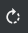 mceclip9.png