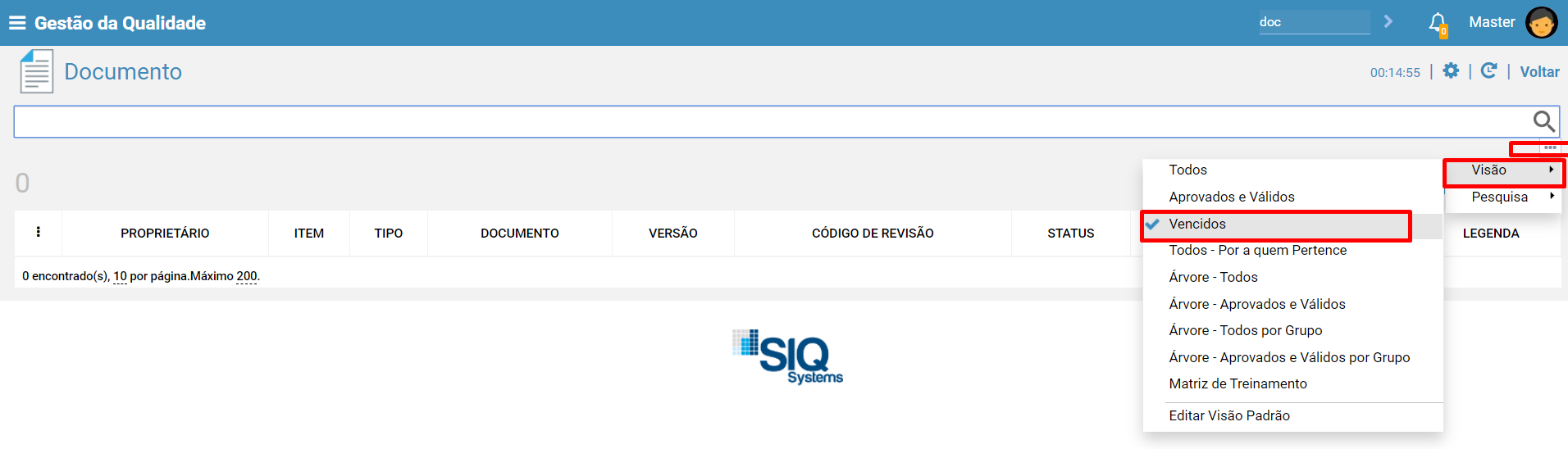 mceclip2.png