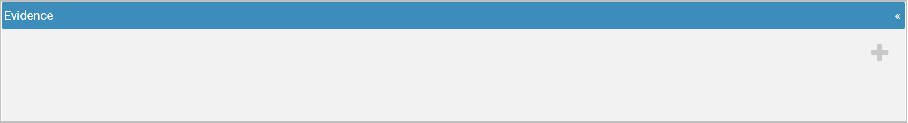 mceclip6.png
