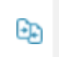 mceclip2.png