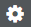 mceclip5.png