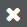 mceclip6.png