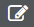 mceclip7.png