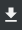 mceclip14.png