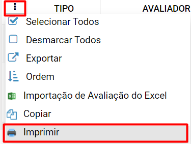 mceclip1.png