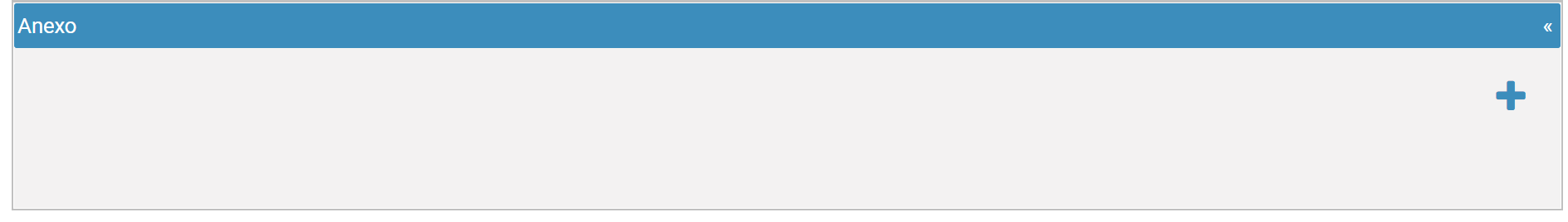 mceclip5.png