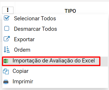 mceclip0.png