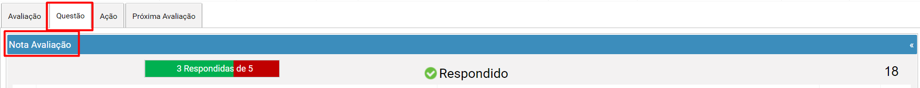 mceclip9.png