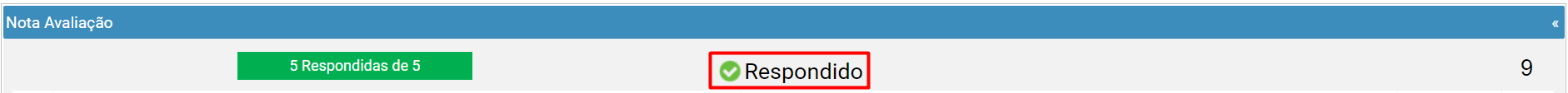 mceclip14.png