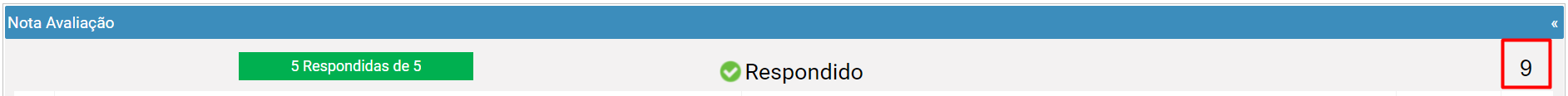 mceclip15.png