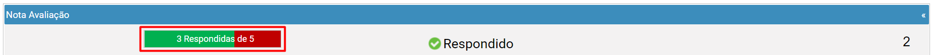 mceclip16.png