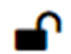 mceclip10.png