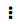 mceclip1.png