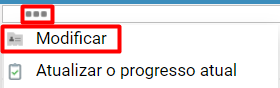 mceclip13.png