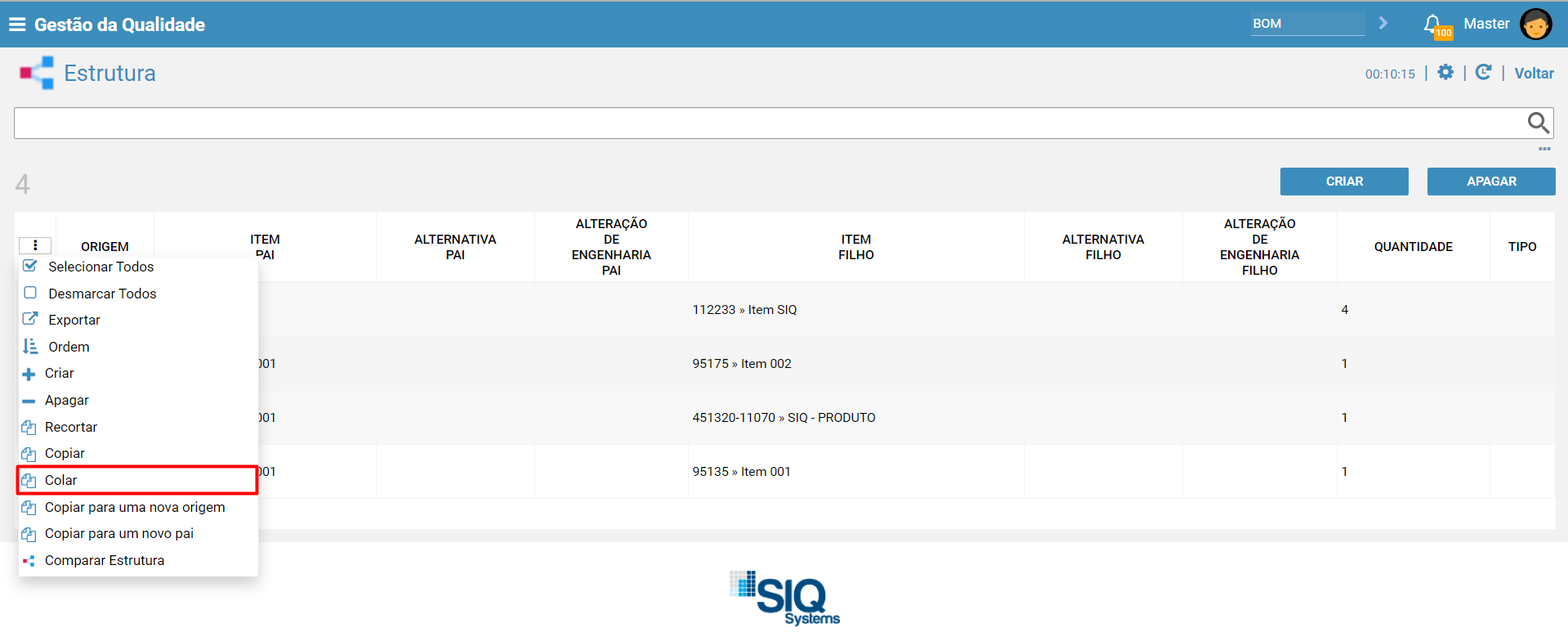 mceclip25.png