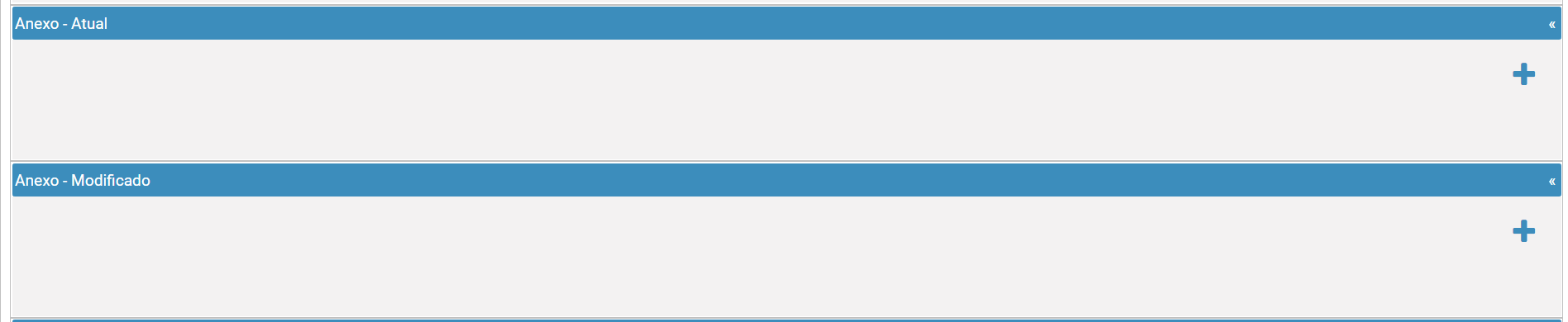 mceclip1.png