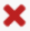 mceclip10.png