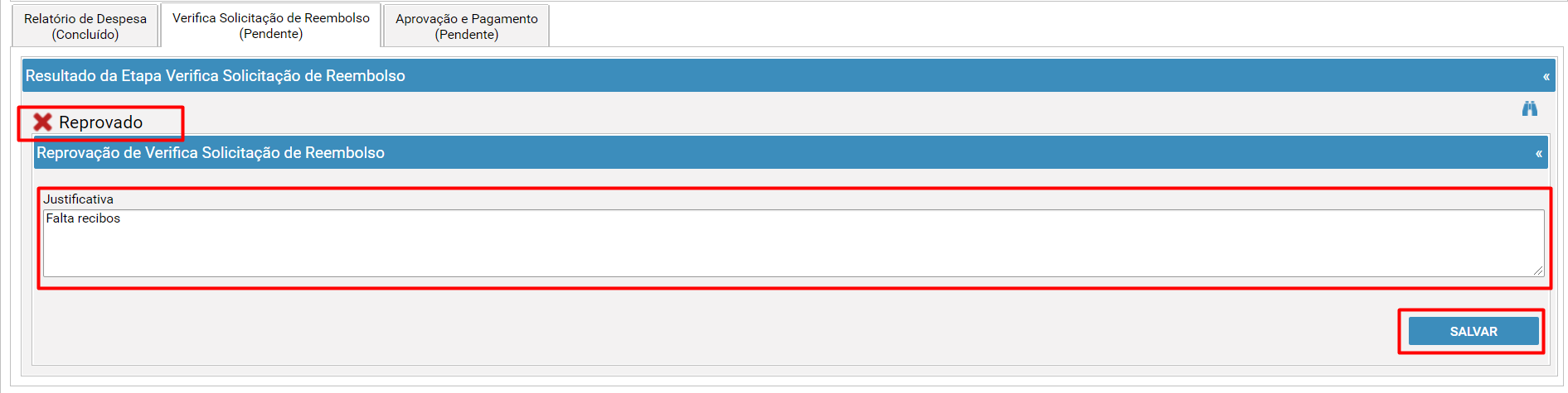 mceclip14.png
