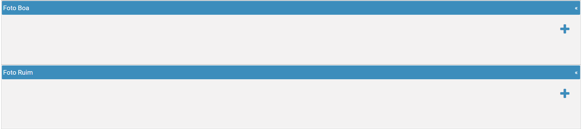 mceclip1.png