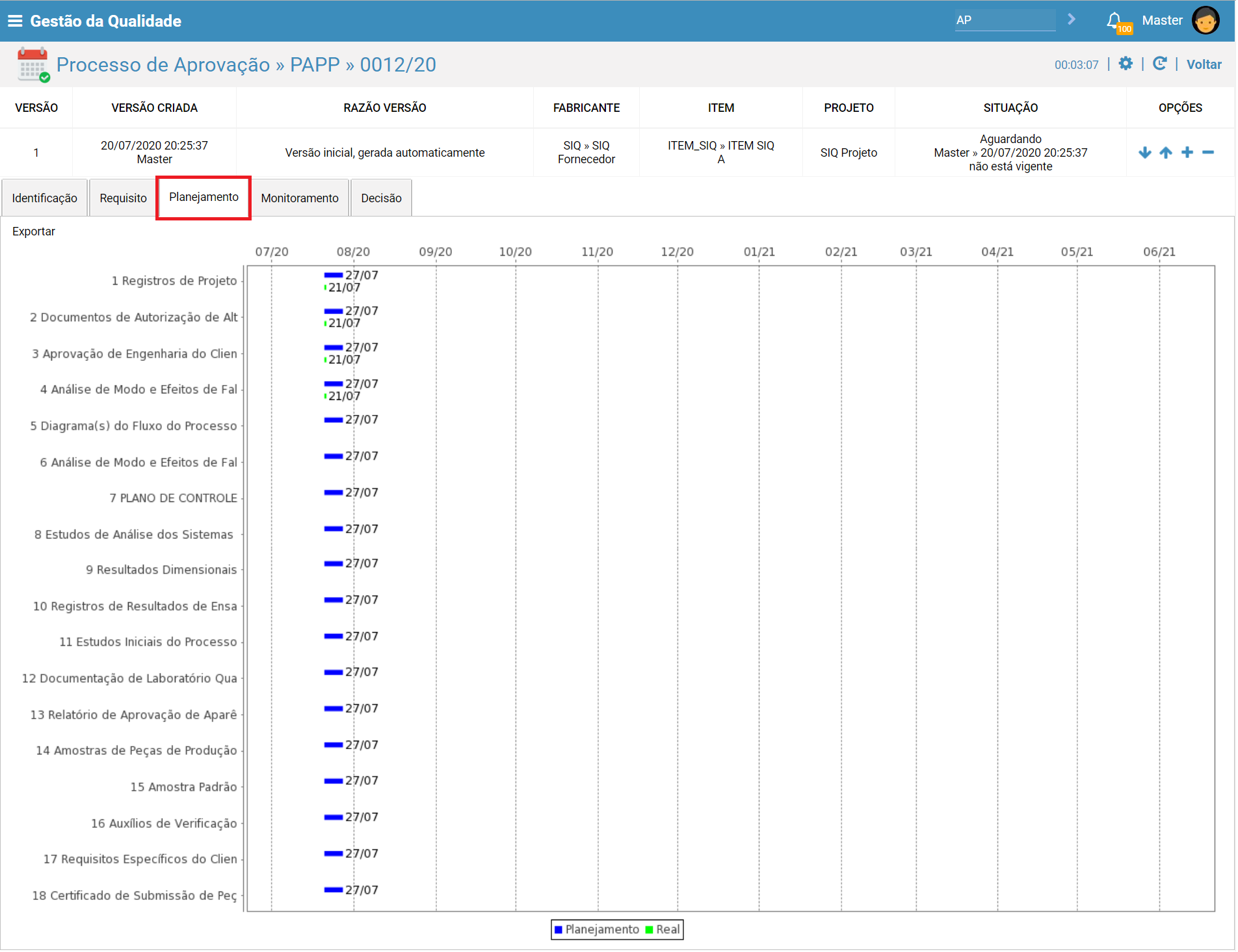 mceclip0.png