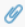 mceclip4.png