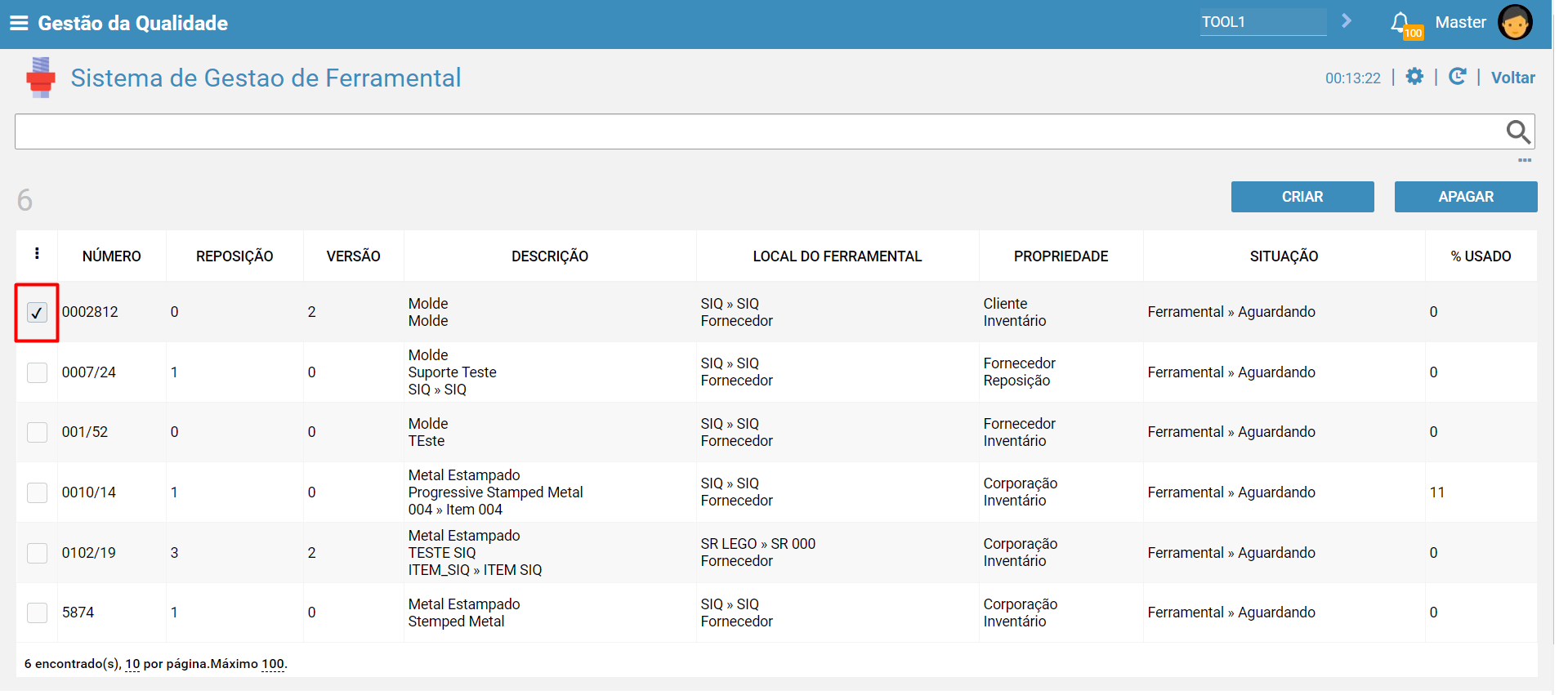 mceclip18.png