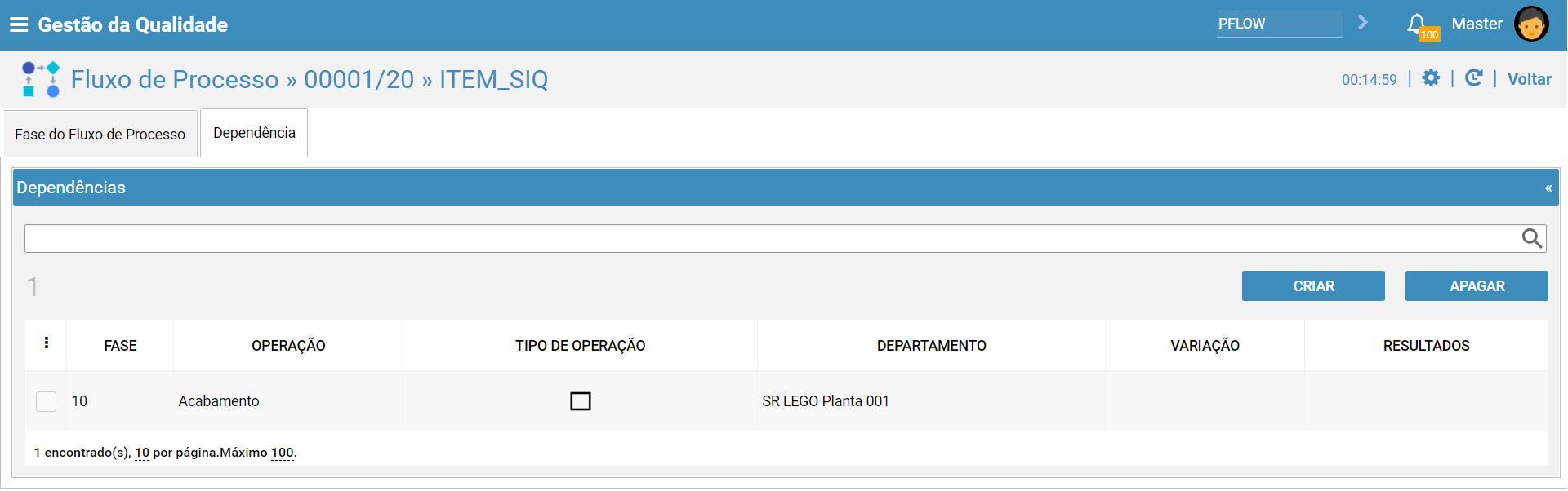 mceclip2.png