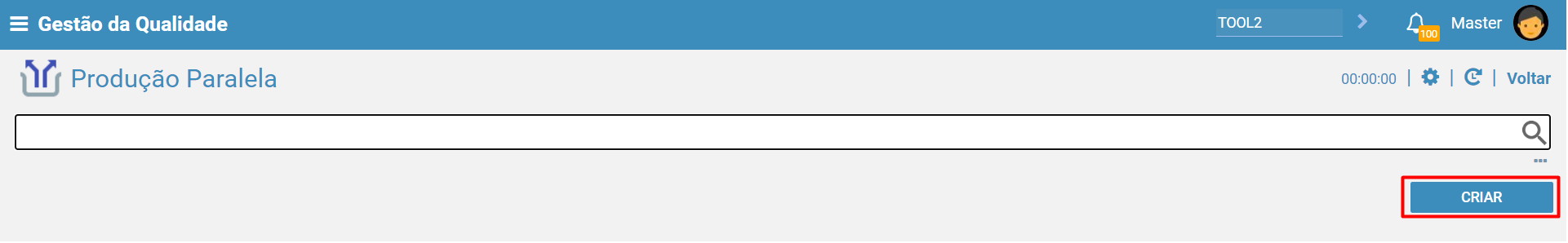 mceclip0.png