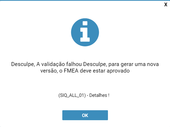 mceclip7.png