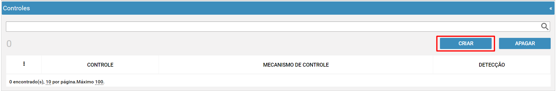 mceclip1.png