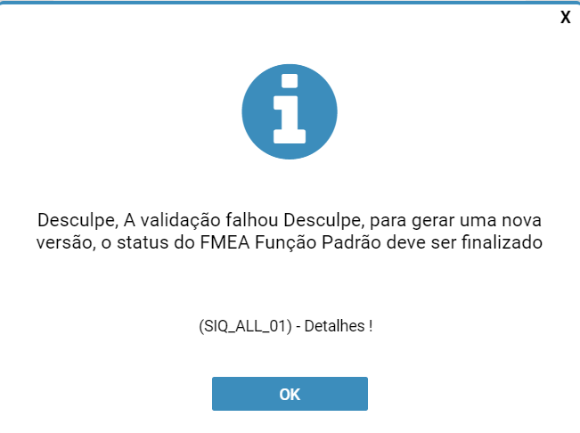 mceclip4.png
