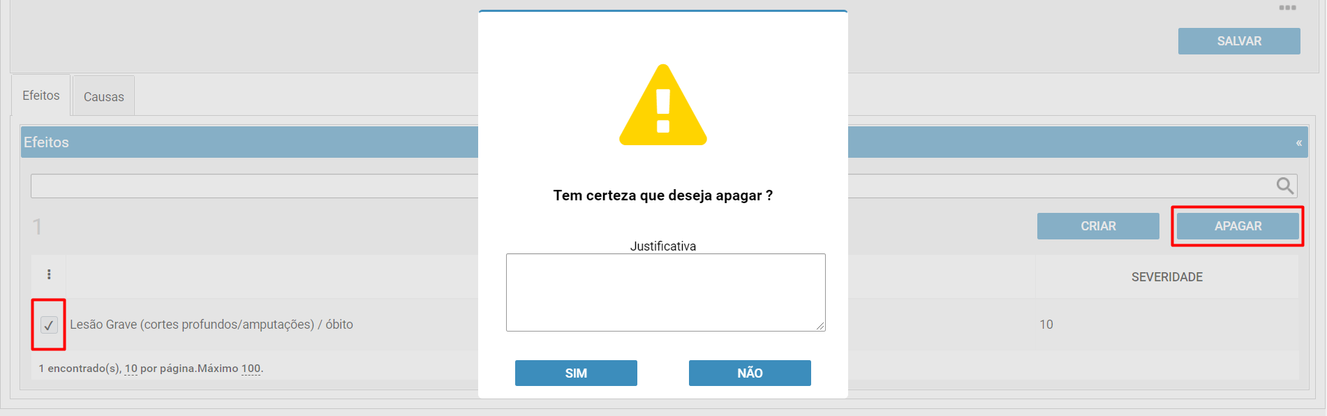 mceclip7.png