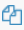 mceclip9.png