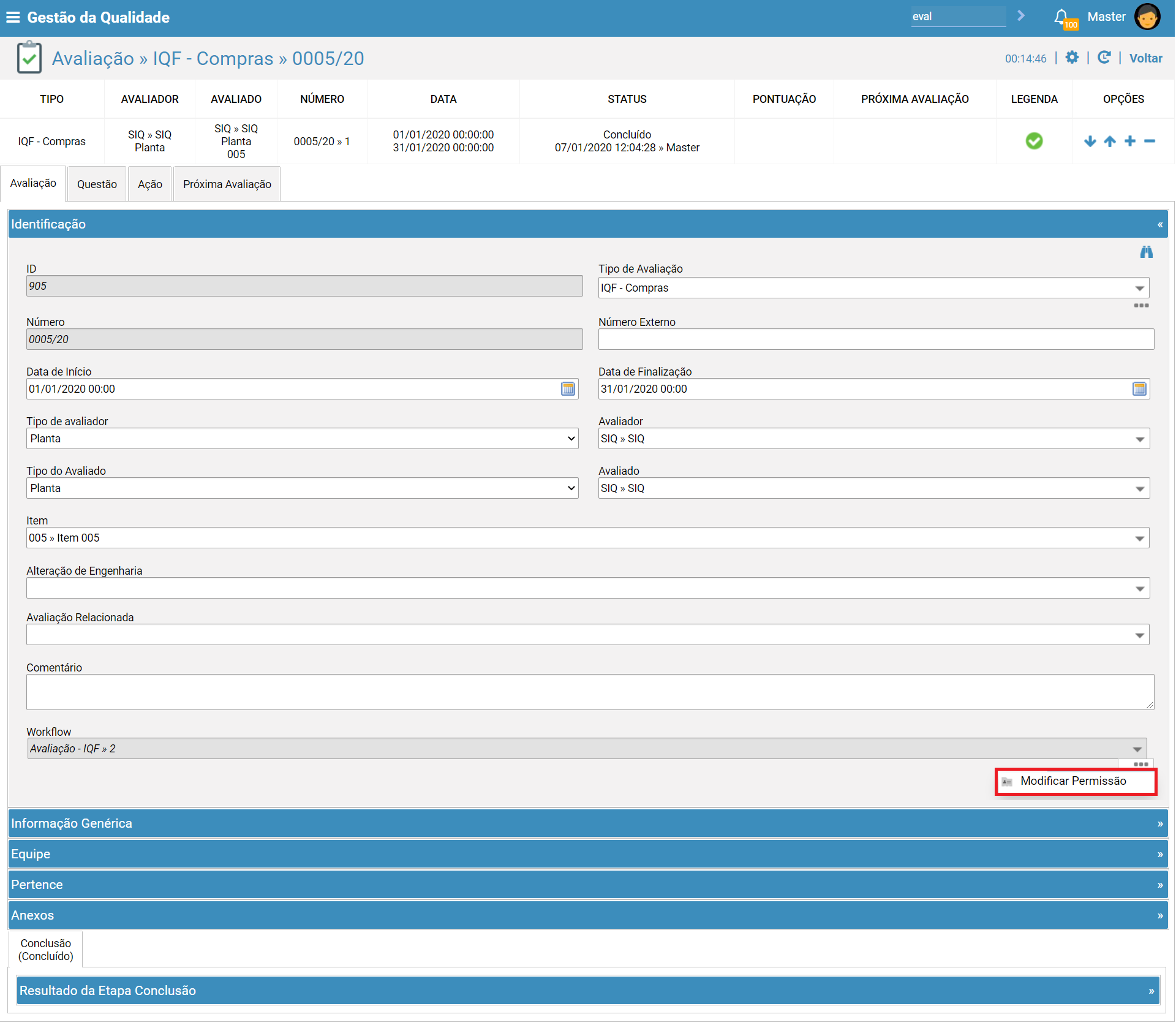 mceclip3.png
