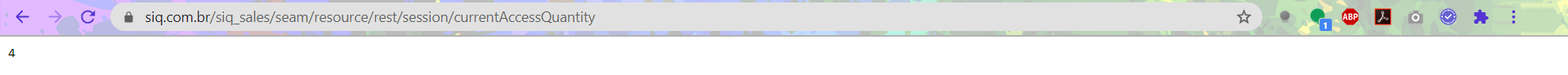 mceclip4.png