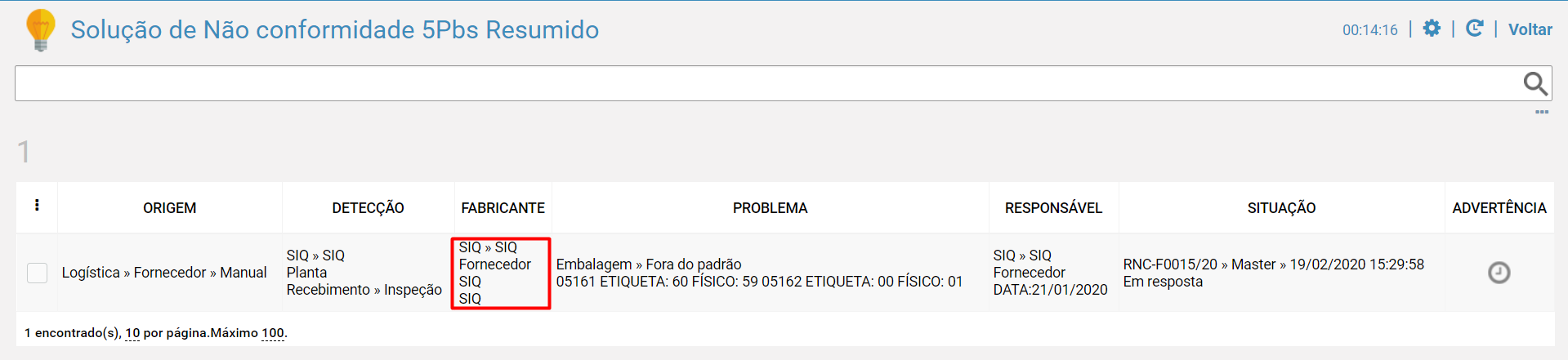 mceclip14.png