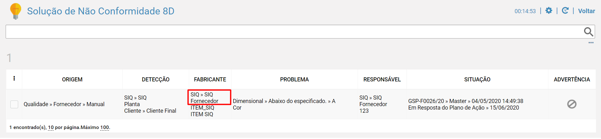 mceclip28.png