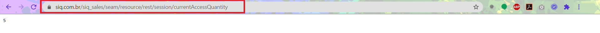 mceclip1.png