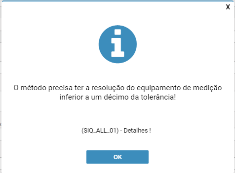 mceclip0.png